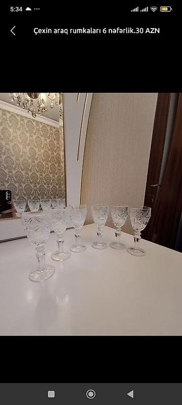 Tezədi 6 edədi 3 formada hamisin bir yerdə alana 6 edədi 10 m bu