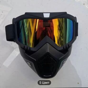 аксессуары для клетки попугая: Moto maskalar — 6