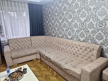 kunc divan: Künc divan, Açılan, Parça — 2