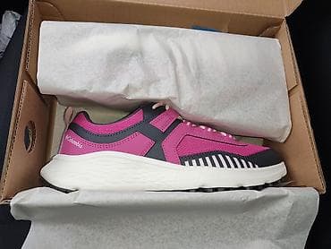 kedi: Ölçü: 39, rəng - Çəhrayı, Yeni — 5