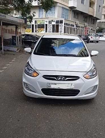 gence demiryol vagzali: Minik avtomobili — 3