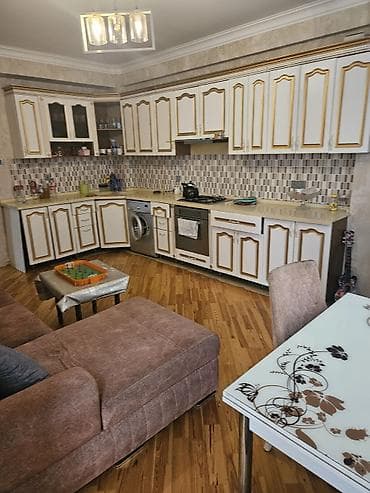 lalafo yazı masası: İkinəfərlik çarpayı — 7