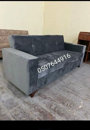 açılıb yığılan stollar: Divan, Yeni, Açılan, Bazalı, Parça, Ödənişli çatdırılma — 27