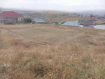 Torpaq: Tikinti — 1
