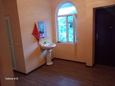 4 kv. m, 5 otaqlı, Hovuzsuz, Artezian quyusu, İnternet, Telefon lalafo.az -da 4 kv. m, 5 otaqlı, Hovuzsuz, Artezian quyusu, İnternet, Telefon