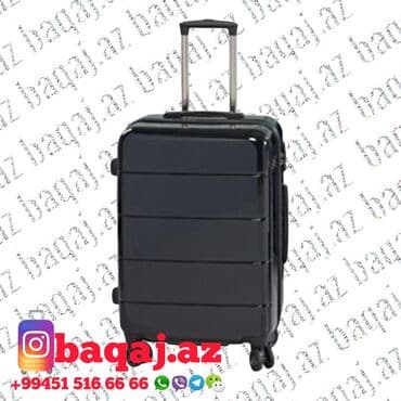 русский язык 5 класс бреусенко: S-60azn. M-90azn. L-130azn Muxtelif kampaniyalar — 1