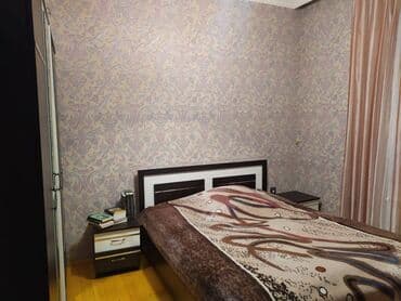 bina az yeni tikililer: Xətai rayonu,Həzi Aslanov metrosunun yanındaKFC arxasinda yerleşir,2 — 3