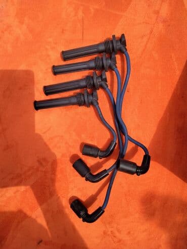 babin nədir: Chevrolet AVEO, 1.2 l, Benzin, 2011 il, Orijinal, İşlənmiş — 2