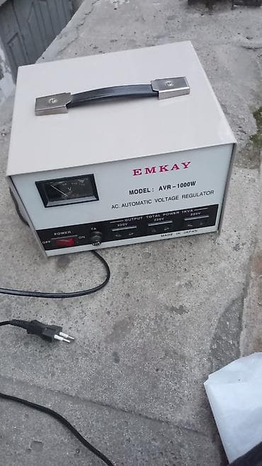 Paltaryuyan maşınlar: Digər məişət texnikası — 2