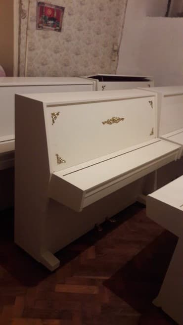 пианино ronisch цена: Пианино, Цифровой, Платная доставка, Доставка в районы — 5