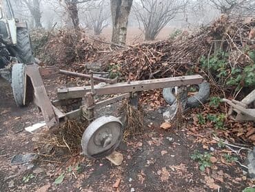 диски на мерседес: Kotan satılır. real alıcıya endirim edəcəm. özüm 4korpus alacam o — 3