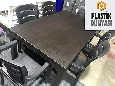 bag evi mebelleri: 🇹🇷Çox keyffiyətli və davamll Azərbaycanda 1 nömrə🇹🇷 — 1