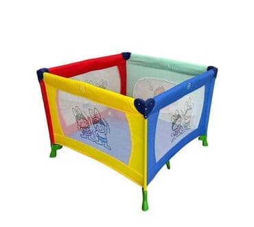 Детская одежда и обувь: ENDİRİM OLUNDU: Manej əla vəziyyətdə qətiyyən istifadə olunmayıb 55 — 1