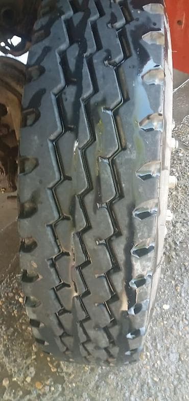 r16 şam: Texniki baxis ve sigortardan keçmiyib. ( alinanda hell olunacaq ) maz — 3