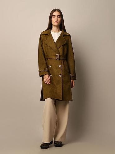 Xaricden alınıb.M/L Teze