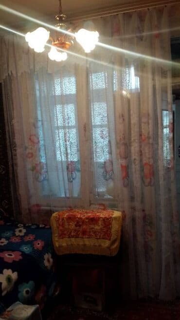 аренда квартир в баку без посредников: Баку, 2 комнаты, Вторичка, м. Азадлыг Проспекти, 37 м² — 6