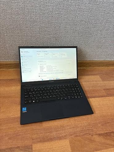 asus proart: Yeni ASUS ExpertBook, 15.6 ", Intel Core i5, 256 GB, Ünvandan götürmə, Pulsuz çatdırılma, Ödənişli çatdırılma — 3