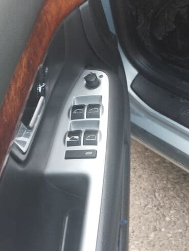 lokbatanda heyet evleri 2025: Audi A4: 2 l | 2002 il Sedan — 7