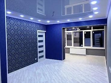 acar təmiri: Здравствуйте!!! Делаем ремонт все категория. Офис Квартиры, Дома. Под — 6