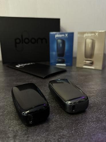 selenium sulfide 2.5 shampoo iran: Ploom X Advanced tütün qızdırma cihazı Original ploom magazasından — 4