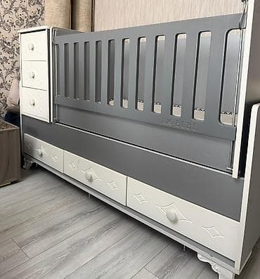 Sabişbaki Kravat 100man satilir Matrasi daxildi Unvan Hezi Aslanov