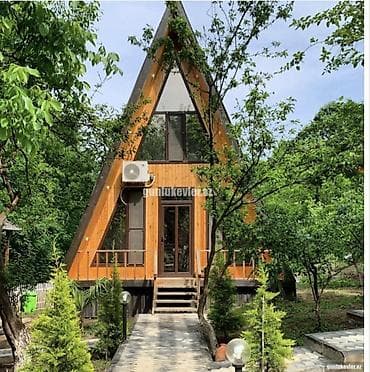 xalça yuma xırdalan: Təmizlik | Ofislər | Ümumi təmizlik — 1