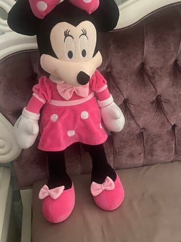 i̇şıqlı uşaq kedləri: Oyuncak 25 azn — 1