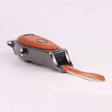 blender sokany: Saç qırxan maşın, Vgr, Yeni, Rayonlara çatdırılma, Pulsuz çatdırılma, Ödənişli çatdırılma — 4