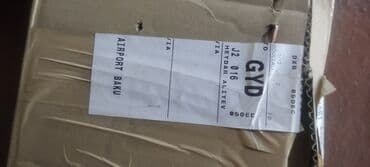 электроусилитель руля: 🚗 YENİ Toyota FJ-Cruiser Rulavoy Kolonka SATILIR! 🚗 — 18