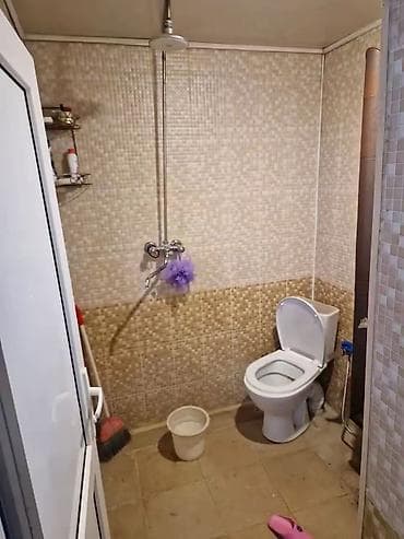 ehmedli 2 otaqli evler: Quba – həyət evi satılır. Elanın üzərində göstərilən qiymət: 82.000 — 5