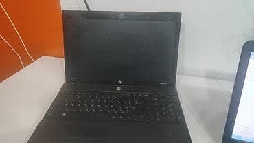 monitir: 120 AZN !!!!! Məhsul təsviri: - Brend: HP və Compaq (HP — 5