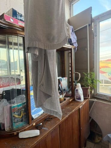 bakida saatliq evler: 2 otaqlı həyət evi – yaşayış sahəsi mətbəx, zal və bir yataq otağından — 5