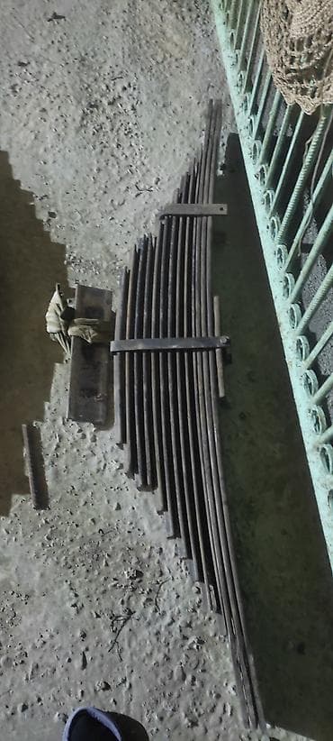 kia optima 2018: Kamaz resorlari zbor satılır un Qobu kendi - Çoxyarpaqlı (leaf — 6