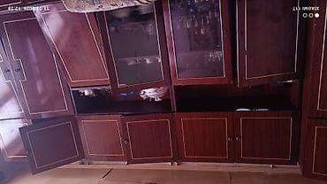 otaq qaplar: İşlənmiş — 1