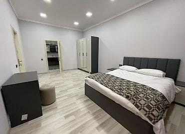 hövsan satılıq evlər: Şamaxı rayonunun Pirqulu kəndinin ən prestijli və mənzərəli yerində — 6