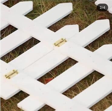 poljot saat: Hasar Ölçüsü120 sm 15 Azn 1 ədəd üçün Diqqət Çatdırılma bir gün — 3