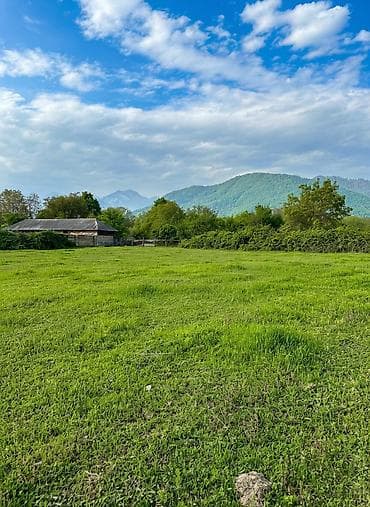 renessans palace ev satilir: 40 sot, Biznes üçün, Maklerlər narahat etməsin, Kupça (Çıxarış) — 3