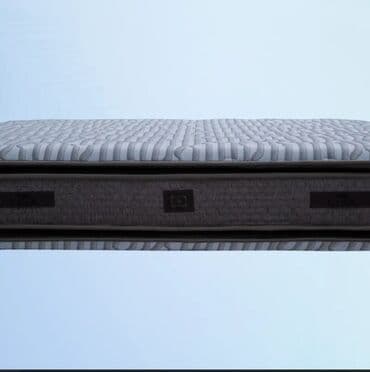 tək nəfərlik matras: Yeni, Ortopedik matras, Bir nəfərlik — 27