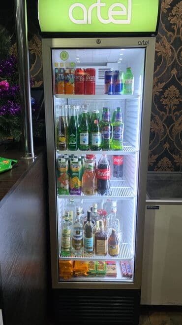 *Fəridə* Qiymət *450 Azn* Təzə Karopkada *Su Üçün Vitrin Soyuducu* lalafo.az -da *Fəridə* Qiymət *450 Azn* Təzə Karopkada *Su Üçün Vitrin Soyuducu*