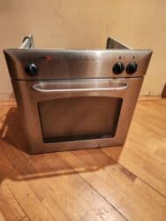 güm: Islek veziyyetde — 2