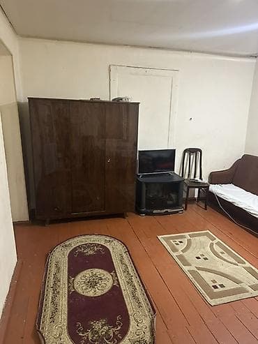 heyet evlerı: Yasamalda, İnşaatçilar metrosuna piyada iki dəqiqəlik məsafədə kirayə — 4