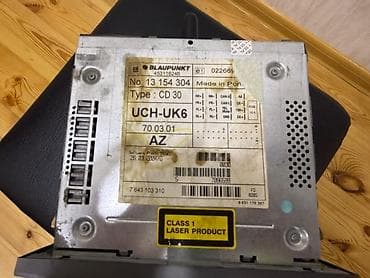 iphon 15 pro: Maqnitol, CD — 4