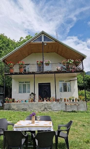 mingecevir kiraye: 170 kv. m, 4 otaqlı, Hovuzsuz — 3