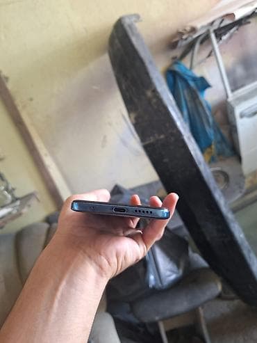 honor 9 d: Xiaomi Redmi Note 11 Pro (Android) smartfon - Ekran: 6.67" böyük — 3