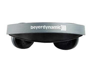 Beyerdynamic dt 231 pro Alamanyanin Beyerdynamic sirketine mexsus dt — 2