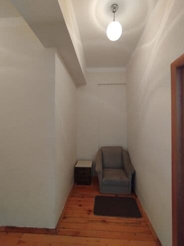 lalafo долгосрочная аренда квартир: 2 sürətli lifti var qaz su işıq daimidir.(maklerlər qətiyyən yazmasın — 3