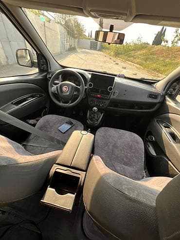 isuzu satisi: Avtomobil SAZZ vəziyyətdədi Hədsiz dözümlü mühərriki və asqı sistemi — 9