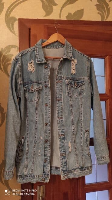 yeni il donları: Qadin geyimləri – 4 fərqli don dəsti 1) Bohem üslublu uzun yay donu - — 8