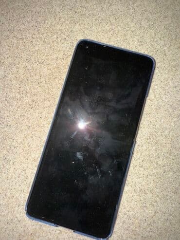 redmi note 12 ikinci el fiyatları: Xiaomi Mi 11, 256 GB, rəng - Qara, 
 Simsiz şarj — 3