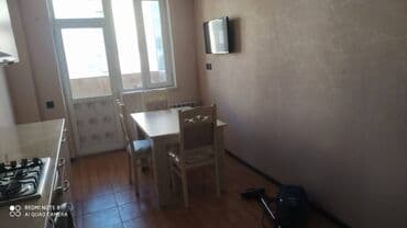 bakı gunluk evler: Bakıxanov (Razin) qəsəbəsində, Akkord Yaşayış Kompleksində, 20 — 3